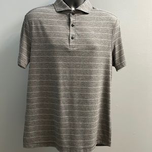 Lululemon Polo